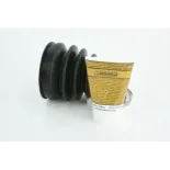 FEBEST 2115-TKE4WDT Fuelle, árbol de transmisión