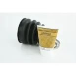 FEBEST 2115-TKE4WDT Fuelle, árbol de transmisión