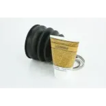 FEBEST 2115-TKE4WDT Fuelle, árbol de transmisión