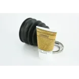 FEBEST 2115-TKE4WDT Fuelle, árbol de transmisión