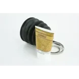 FEBEST 2115-TKE4WDT Fuelle, árbol de transmisión