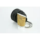 FEBEST 2115-TKE4WDT Fuelle, árbol de transmisión