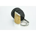 FEBEST 2115-TKE4WDT Fuelle, árbol de transmisión