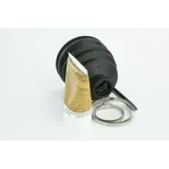 FEBEST 2115-TKE4WDT Fuelle, árbol de transmisión