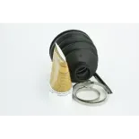 FEBEST 2115-TKE4WDT Fuelle, árbol de transmisión