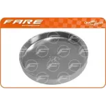 FARE SA TP-286 Tapón de dilatación