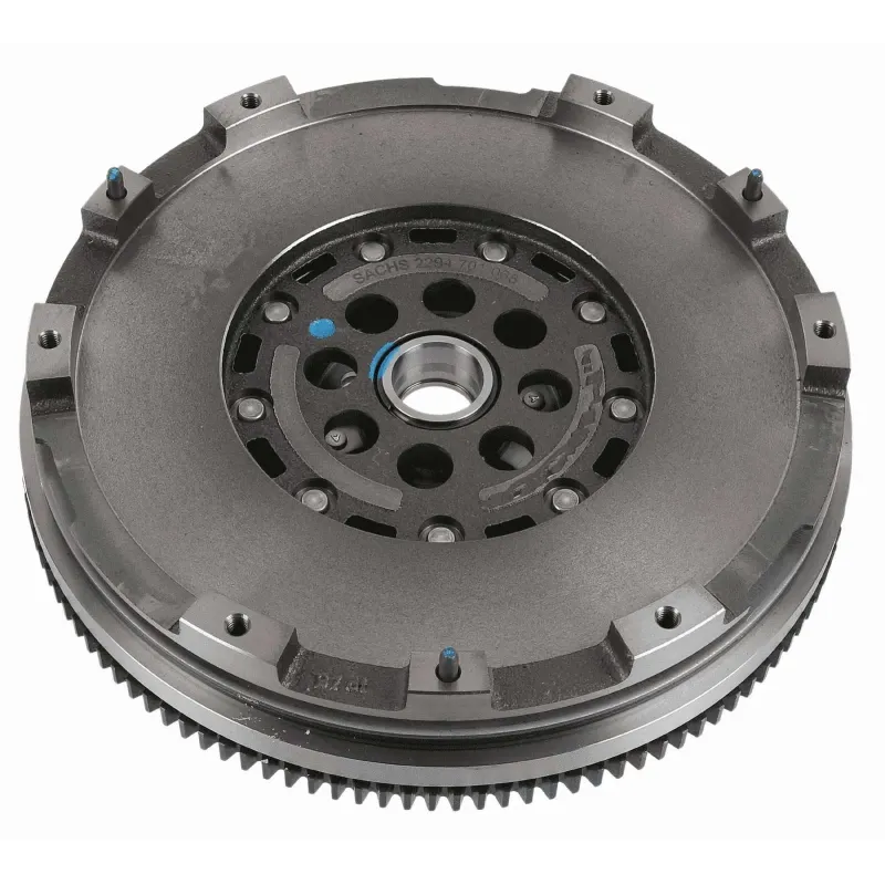 Volante Bimasa SACHS  835167