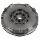 Volante Bimasa SACHS  835167