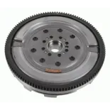 Volante Bimasa SACHS  835167