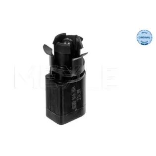 MEYLE 1009190028 Sensor, temperaura exterior