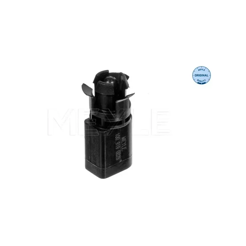 MEYLE 1009190028 Sensor, temperaura exterior