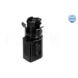 MEYLE 1009190028 Sensor, temperaura exterior