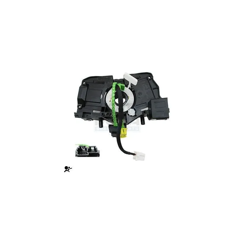 MEAT & DORIA 231281 Conmutador en la columna de dirección