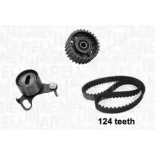 MAGNETI MARELLI MMK0225 Correa dentada