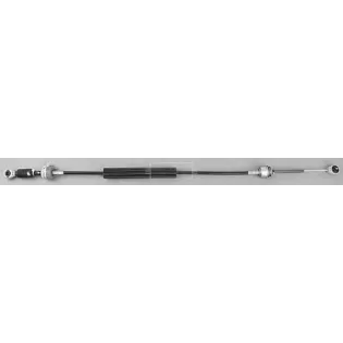 BORG & BECK BKG1021 Cable de accionamiento, caja de cambios manual
