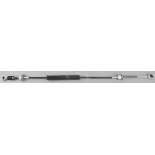 BORG & BECK BKG1021 Cable de accionamiento, caja de cambios manual