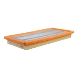 MAHLE LX261 Filtro de aire