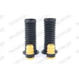 MONROE PK392 Juego de guardapolvos, amortiguador