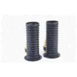 MONROE PK392 Juego de guardapolvos, amortiguador