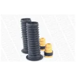 MONROE PK392 Juego de guardapolvos, amortiguador