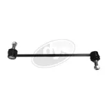 DYS 30-72832 Travesaños/barras, estabilizador