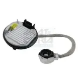 MEAT & DORIA 73212693 Unidad de control, iluminación