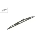 BOSCH 3397011396 Limpiaparabrisas