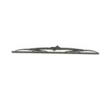 BOSCH 3397011396 Limpiaparabrisas