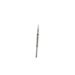 BOSCH 3397011396 Limpiaparabrisas