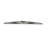 BOSCH 3397011396 Limpiaparabrisas