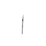 BOSCH 3397011396 Limpiaparabrisas