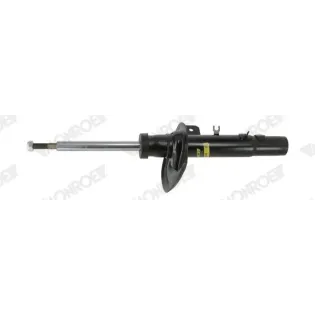MONROE G8329 Amortiguador