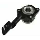 SACHS 3182654191 Desembrague central, embrague