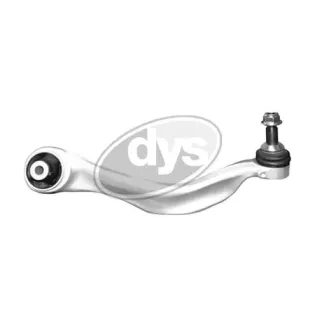 DYS 26-22066 Barra oscilante, suspensión de ruedas