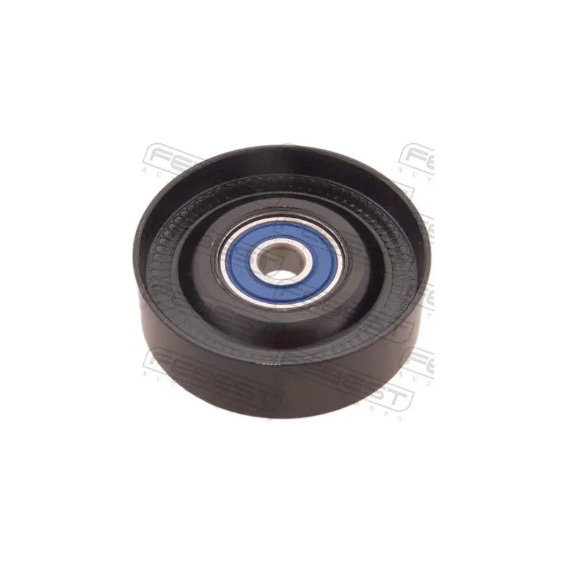 FEBEST AUTO PARTS 0287B10RS Rodillo tensor