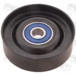 FEBEST AUTO PARTS 0287B10RS Rodillo tensor