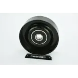 FEBEST AUTO PARTS 0287B10RS Rodillo tensor