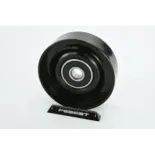 FEBEST AUTO PARTS 0287B10RS Rodillo tensor