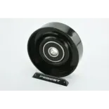 FEBEST AUTO PARTS 0287B10RS Rodillo tensor