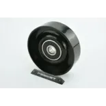 FEBEST AUTO PARTS 0287B10RS Rodillo tensor