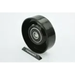 FEBEST AUTO PARTS 0287B10RS Rodillo tensor
