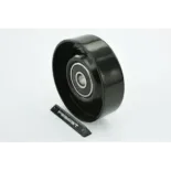 FEBEST AUTO PARTS 0287B10RS Rodillo tensor