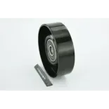 FEBEST AUTO PARTS 0287B10RS Rodillo tensor