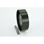 FEBEST AUTO PARTS 0287B10RS Rodillo tensor