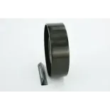 FEBEST AUTO PARTS 0287B10RS Rodillo tensor