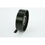 FEBEST AUTO PARTS 0287B10RS Rodillo tensor
