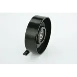 FEBEST AUTO PARTS 0287B10RS Rodillo tensor