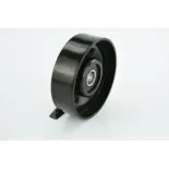 FEBEST AUTO PARTS 0287B10RS Rodillo tensor