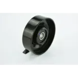 FEBEST AUTO PARTS 0287B10RS Rodillo tensor