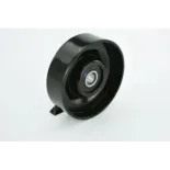 FEBEST AUTO PARTS 0287B10RS Rodillo tensor